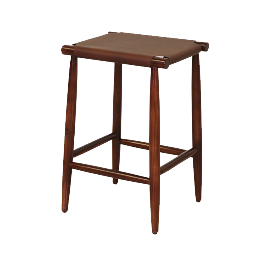 Leo Counter Stool