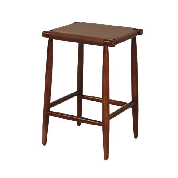 Leo Counter Stool